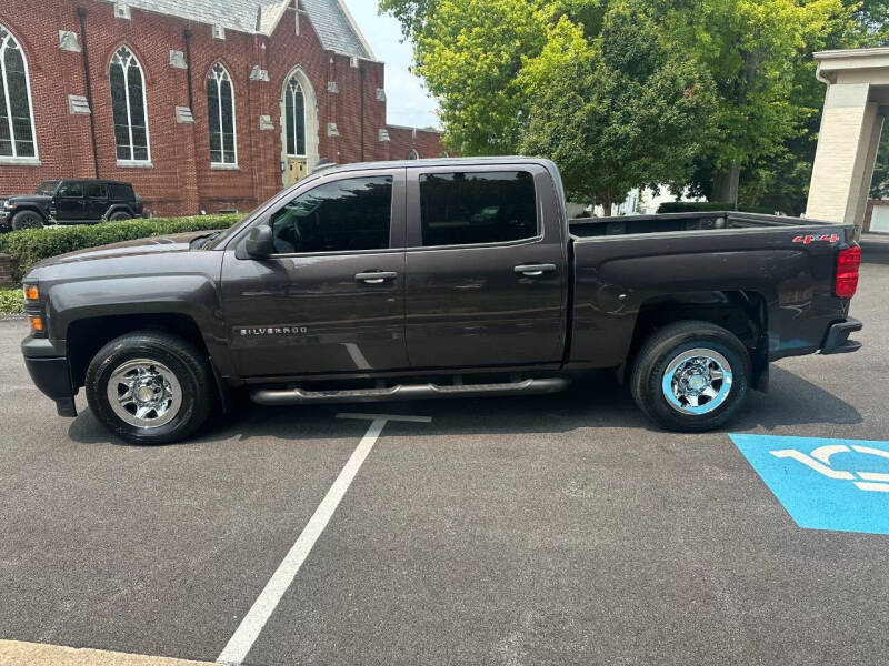chevrolet silverado 1500 2015 3GCUKPEH4FG163600 image chevrolet silverado 1500 2015 3GCUKPEH4FG163600 image